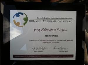 Community+Champion+Award
